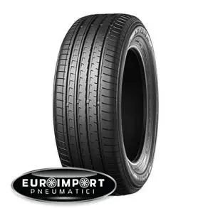 Yokohama Advan v61f 235/65 R17 104 H